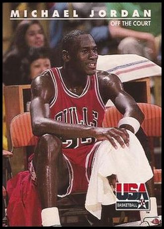 92SU 41 Michael Jordan.jpg